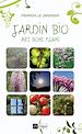 Téléchargez le livre numérique:  Jardin bio : mes bons plans