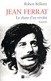 Téléchargez le livre numérique:  Jean Ferrat - Le chant d'un révolté