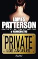 Téléchargez le livre numérique:  Private Los Angeles