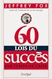 Téléchargez le livre numérique:  Les 60 lois du succès par temps de crise