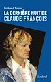 Téléchargez le livre numérique:  La dernière nuit de Claude François