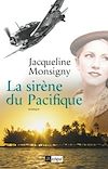 Télécharger cet ebook : La sirène du pacifique