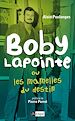 Téléchargez le livre numérique:  Boby Lapointe ou les mamelles du destin
