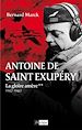 Téléchargez le livre numérique:  Saint Exupéry T.2