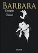 Téléchargez le livre numérique:  Barbara, l'intégrale