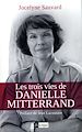 Téléchargez le livre numérique:  Danielle Mitterrand