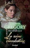 La reine clandestine