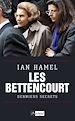 Téléchargez le livre numérique:  L'affaire Bettencourt : derniers secrets