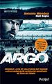 Téléchargez le livre numérique:  Argo