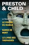 la triologie Diogènes