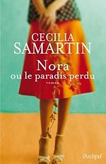 Download this eBook Nora ou le paradis perdu
