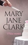 Pièce montée | Clark, Mary Jane