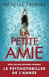 La petite amie |