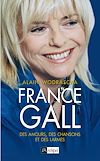 France Gall | Wodrascka, Alain. Auteur