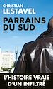 Téléchargez le livre numérique:  Parrains du sud