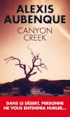 Canyon Creek