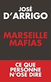 Marseille MAfias