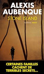 Télécharger cet ebook : Stone Island