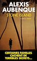 Téléchargez le livre numérique:  Stone Island