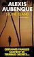 Télécharger cet ebook : Stone Island