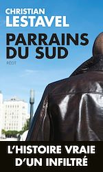 Parrains du sud |