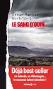 Téléchargez le livre numérique:  Le sang d'Odin