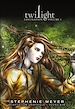 Téléchargez le livre numérique:  Twilight Fascination Volume 01