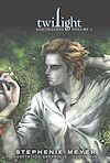 Télécharger le livre :  TWILIGHT FASCINATION VOLUME 2