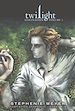 Téléchargez le livre numérique:  TWILIGHT FASCINATION VOLUME 2