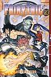 Téléchargez le livre numérique:  Fairy Tail T23
