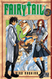 Téléchargez le livre numérique:  Fairy Tail T03