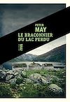 Le braconnier du lac perdu