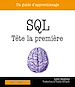 Téléchargez le livre numérique:  SQL - Tête la première