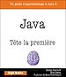 Téléchargez le livre numérique:  Java - Tête la première