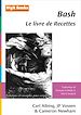 Téléchargez le livre numérique:  Bash - Le livre de Recettes