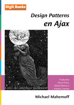 Télécharger cet ebook : Design Patterns en Ajax