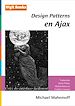 Téléchargez le livre numérique:  Design Patterns en Ajax