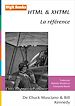 Téléchargez le livre numérique:  HTML et XHTML - La référence