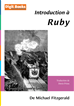 Téléchargez le livre numérique:  Introduction à Ruby