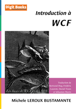 Télécharger cet ebook : Introduction à WCF