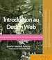 Téléchargez le livre numérique:  Introduction au Design Web