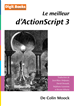 Téléchargez le livre numérique:  Le meilleur d’ActionScript 3