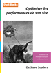 Téléchargez le livre numérique:  Optimiser les performances de son site