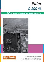 Télécharger cet ebook : Palm à 200 %