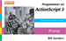 Téléchargez le livre numérique:  Programmer en ActionScript 3.0