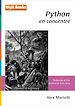 Téléchargez le livre numérique:  Python en concentré