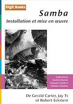 Télécharger cet ebook : Samba - Installation et mise en œuvre