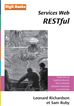 Téléchargez le livre numérique:  Services web RESTful