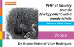Télécharger cet ebook : PHP et Smarty pour du développement web à grande échelle