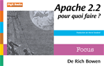 Télécharger cet ebook : Apache 2.2, pour quoi faire ?